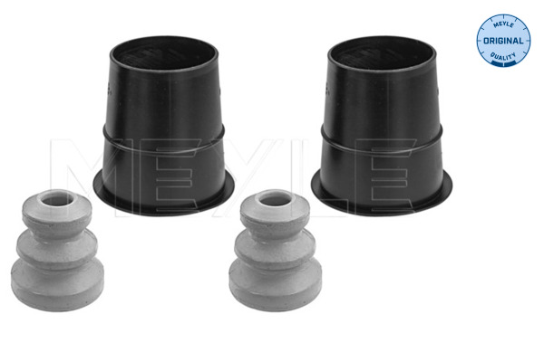 Dust Cover Kit, shock absorber - 314 740 0013 MEYLE