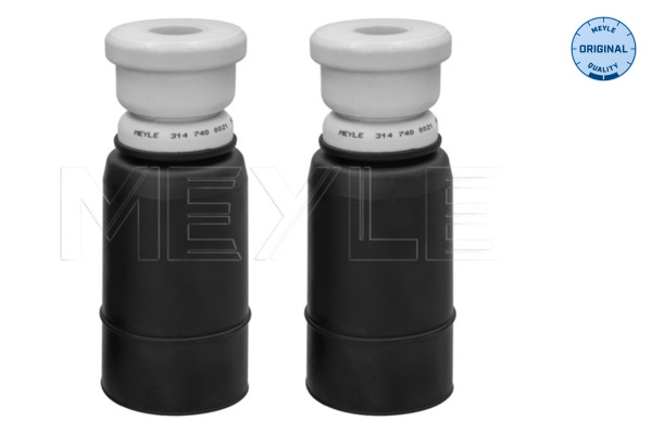 Dust Cover Kit, shock absorber - 314 740 0021 MEYLE