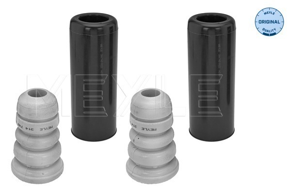 Dust Cover Kit, shock absorber - 314 740 0022 MEYLE