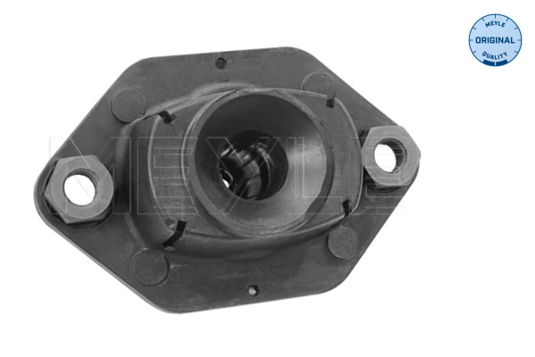 Top Strut Mounting - 314 741 0001 MEYLE