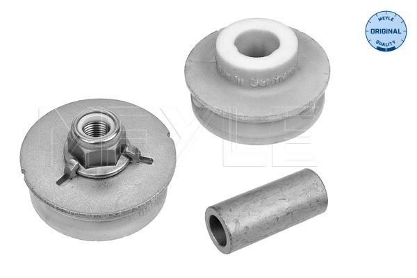 Repair Kit, suspension strut - 314 741 0004 MEYLE