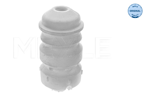 Rubber Buffer, suspension - 314 742 0001 MEYLE
