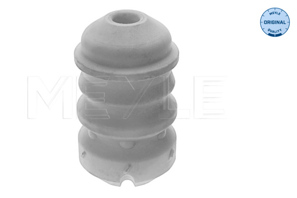Rubber Buffer, suspension - 314 742 0002 MEYLE