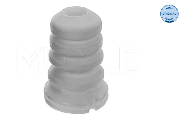 Rubber Buffer, suspension - 314 742 0003 MEYLE
