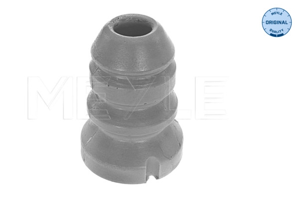 Tampone paracolpo, Sospensione - 314 742 0007 MEYLE