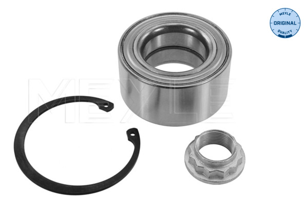 Kit cuscinetto ruota - 314 750 0000 MEYLE