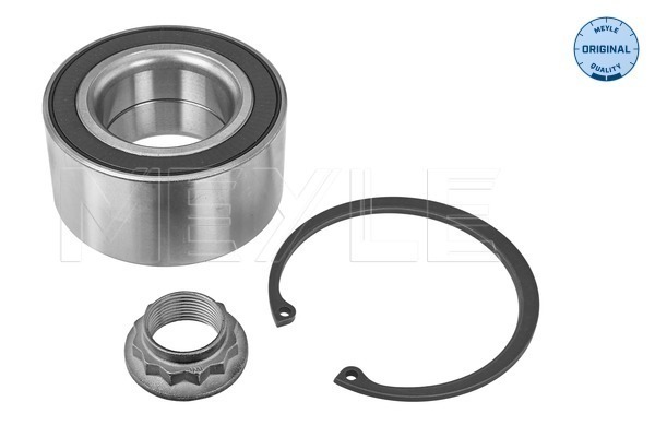 Wheel Bearing Kit - 314 750 0005 MEYLE