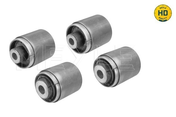 Suspension Kit - 314 753 0000/HD MEYLE