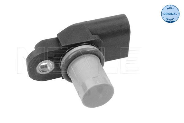 Sensor, camshaft position - 314 800 0038 MEYLE