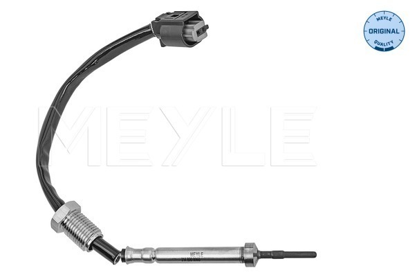 Sensor, exhaust gas temperature - 314 800 0060 MEYLE