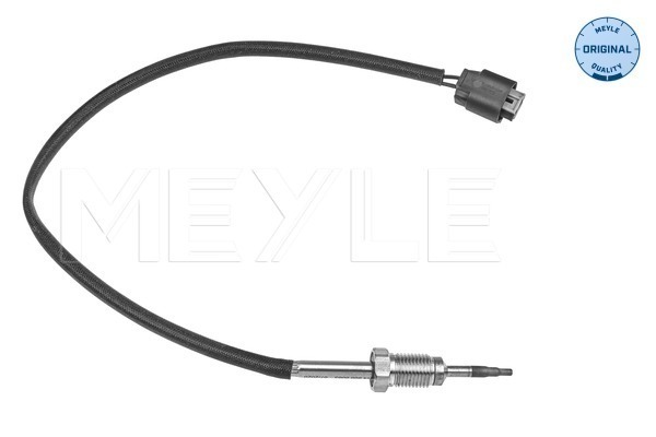 Sensor, exhaust gas temperature - 314 800 0063 MEYLE