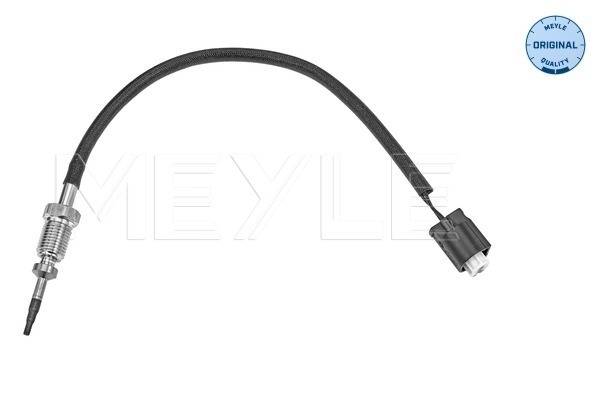 Sensor, exhaust gas temperature - 314 800 0064 MEYLE