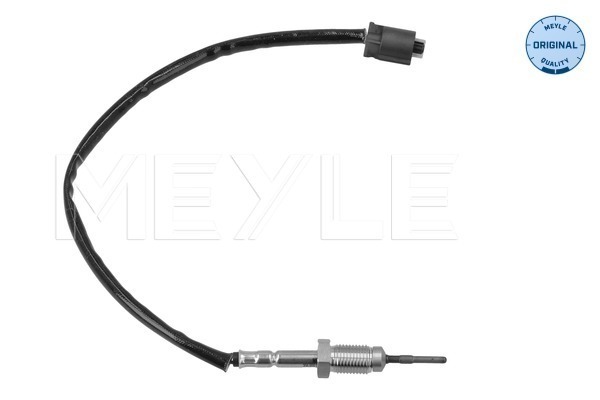 Sensor, exhaust gas temperature - 314 800 0067 MEYLE
