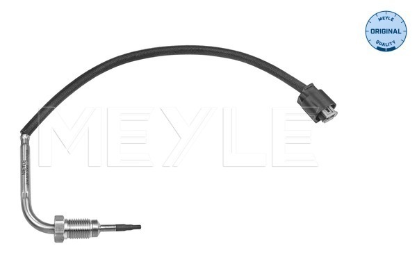 Sensor, exhaust gas temperature - 314 800 0068 MEYLE