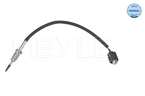 Sensor, exhaust gas temperature - 314 800 0069 MEYLE