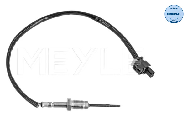 Sensor, exhaust gas temperature - 314 800 0073 MEYLE