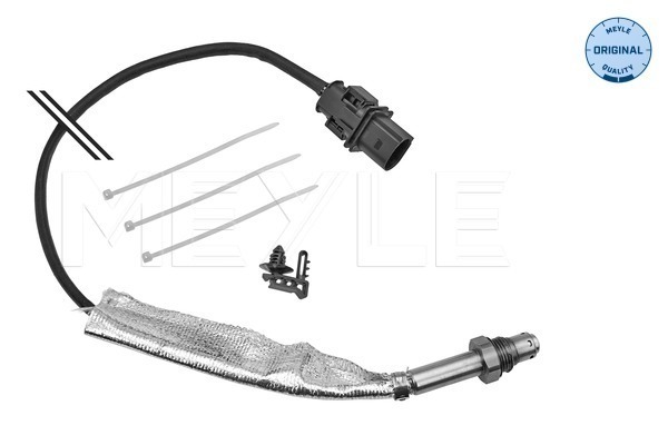 Lambda Sensor - 314 803 0000 MEYLE