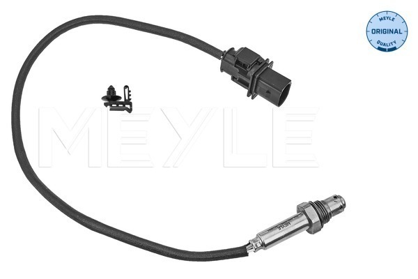 Sonda lambda - 314 803 0002 MEYLE