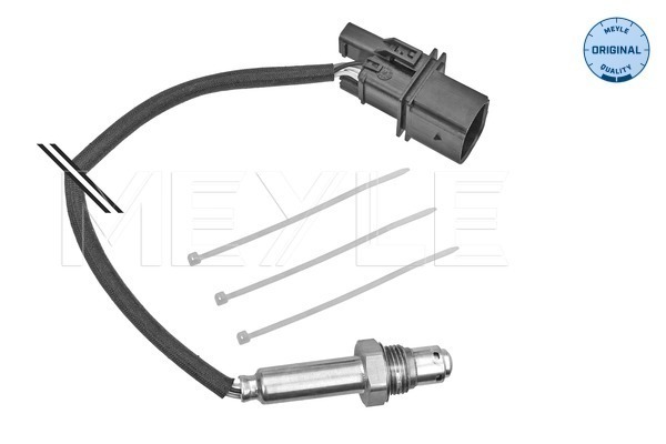 Sonda lambda - 314 803 0008 MEYLE