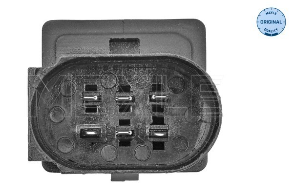 Lambda Sensor - 314 803 0008 MEYLE