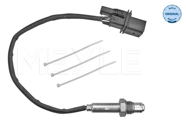 Sonda lambda - 314 803 0009 MEYLE