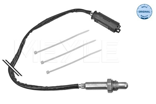 Sonda lambda - 314 803 0013 MEYLE