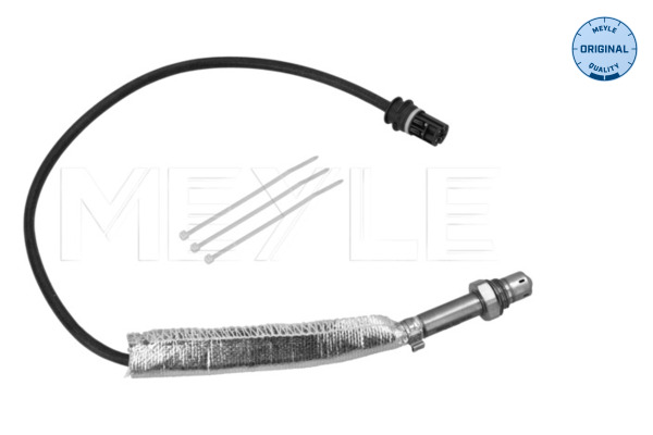Lambda Sensor - 314 803 0016 MEYLE