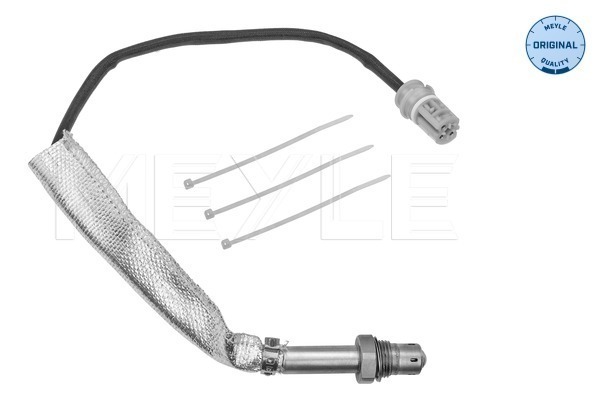 Sonda lambda - 314 803 0031 MEYLE