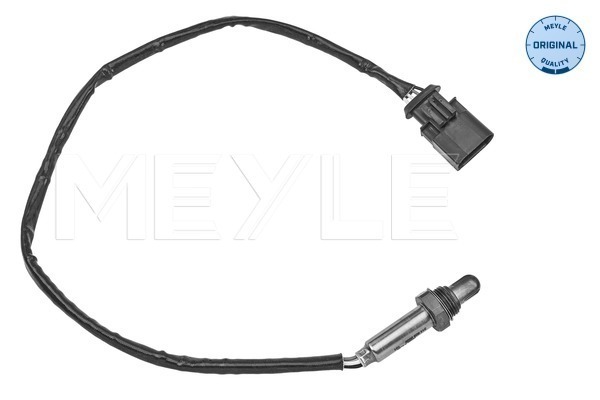 Lambda Sensor - 314 803 0039 MEYLE