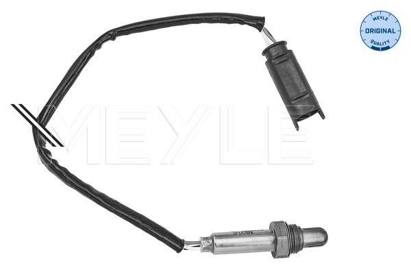 Sonda lambda - 314 803 0042 MEYLE