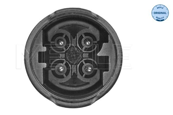 Lambda Sensor - 314 803 0042 MEYLE