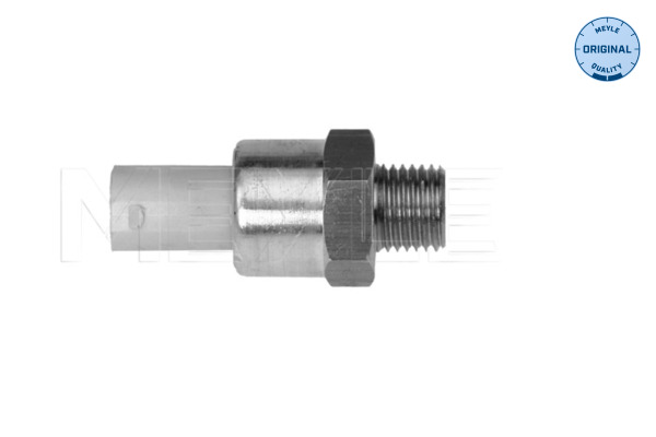 Termocontatto, Ventola radiatore - 314 810 0000 MEYLE