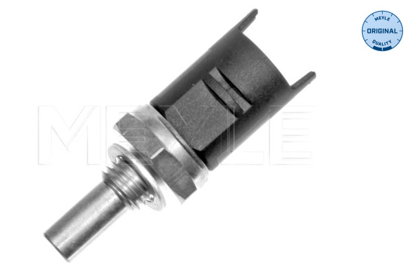 Sensor, coolant temperature - 314 810 0001 MEYLE