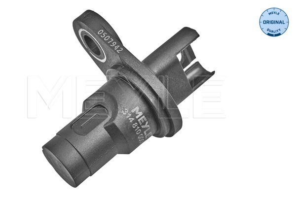 Sensor, camshaft position - 314 810 0005 MEYLE