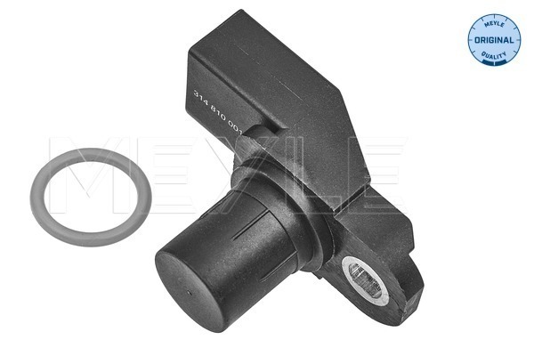 Sensor, camshaft position - 314 810 0012 MEYLE