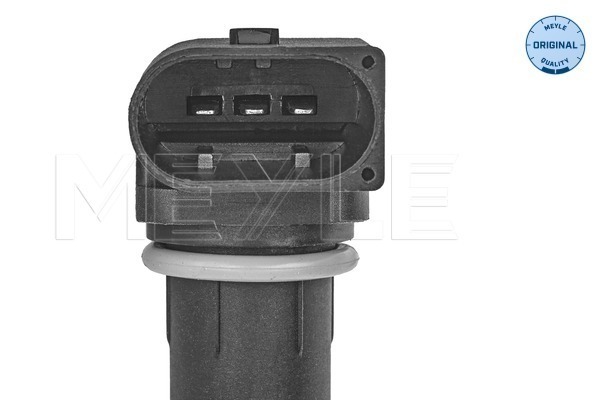 Sensor, camshaft position - 314 810 0012 MEYLE