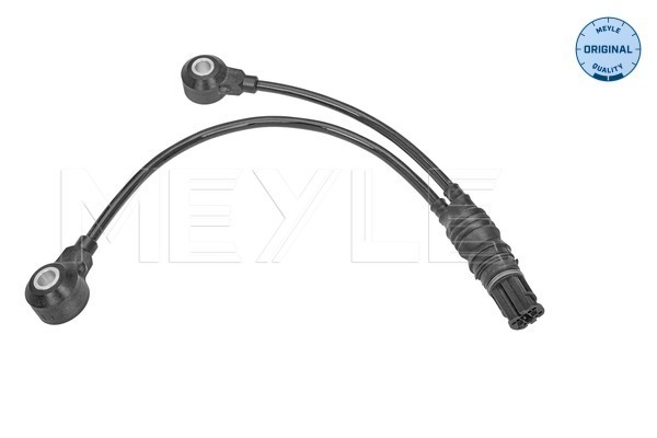Knock Sensor - 314 811 0000 MEYLE