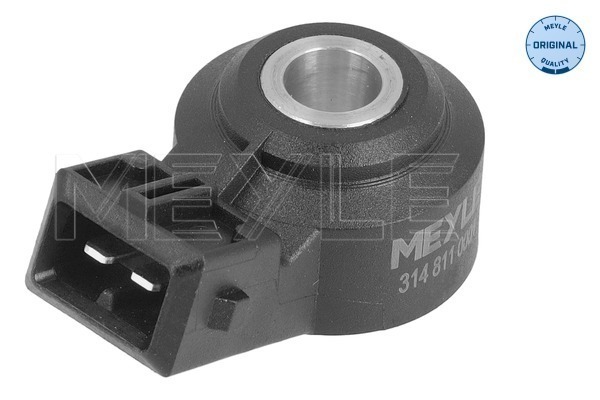 Knock Sensor - 314 811 0001 MEYLE