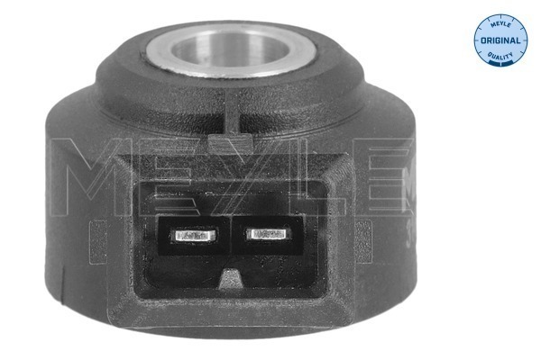 Knock Sensor - 314 811 0001 MEYLE
