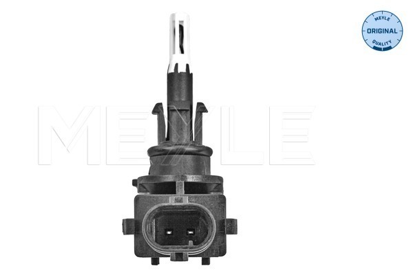 Sensor, intake air temperature - 314 812 0004 MEYLE