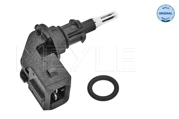 Sensor, intake air temperature - 314 812 0005 MEYLE