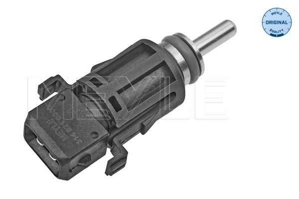 Sensore, Temperatura refrigerante - 314 821 0000 MEYLE