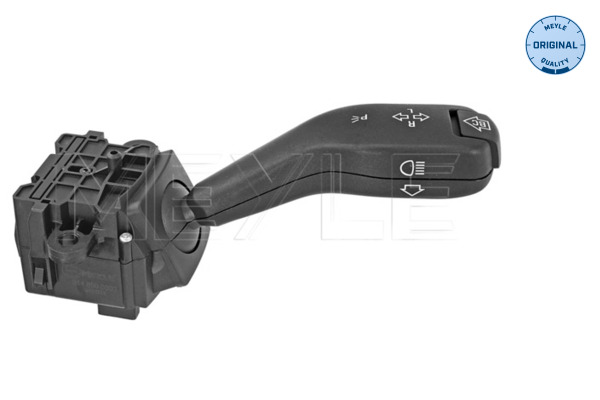 Leva devio guida - 314 850 0000 MEYLE