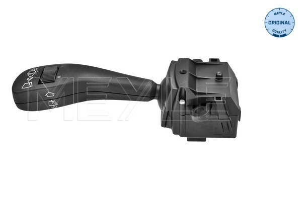 Steering Column Switch - 314 850 0003 MEYLE