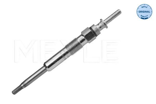 Candeletta - 314 860 0001 MEYLE