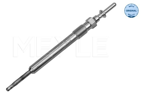 Glow Plug - 314 860 0003 MEYLE
