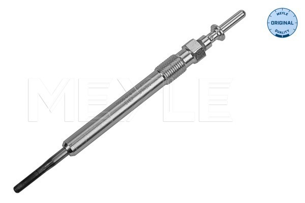 Candeletta - 314 860 0004 MEYLE