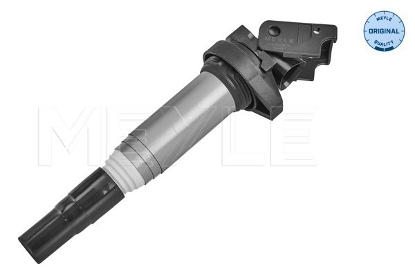Ignition Coil - 314 885 0006 MEYLE
