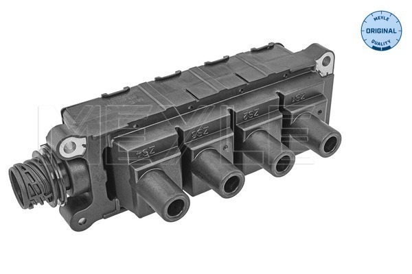 Ignition Coil - 314 885 0011 MEYLE