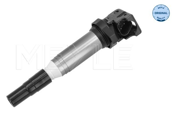 Bobina d'accensione - 314 885 0013 MEYLE
